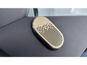 MINI Aceman 135kW E Exclusive 43kWh 5dr Auto Electric Hatchback