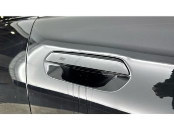 MINI Aceman 135kW E Exclusive 43kWh 5dr Auto Electric Hatchback