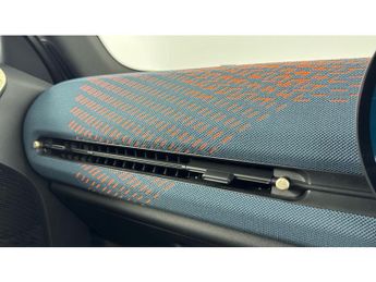 MINI Aceman 135kW E Exclusive 43kWh 5dr Auto Electric Hatchback