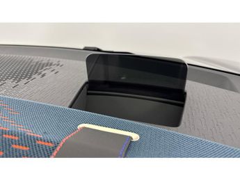 MINI Aceman 135kW E Exclusive 43kWh 5dr Auto Electric Hatchback