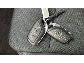 MG MG4 150kW Trophy EV Long Range 64kWh 5dr Auto Electric Hatchback