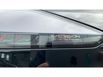 MG MG4 150kW Trophy EV Long Range 64kWh 5dr Auto Electric Hatchback