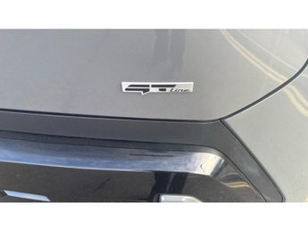 Kia Ev3 148kW GT-Line S 81.4kWh 5dr Auto Electric Estate