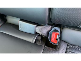 Kia EV4 150kW GT-Line S 81kWh 5dr Auto Electric Hatchback