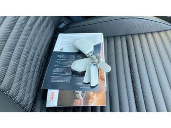 Kia Ev4 150kW GT-Line S 81kWh 5dr Auto Electric Hatchback