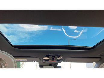 Kia EV4 150kW GT-Line S 81kWh 5dr Auto Electric Hatchback