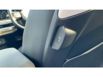 Kia EV4 150kW GT-Line S 81kWh 5dr Auto Electric Hatchback