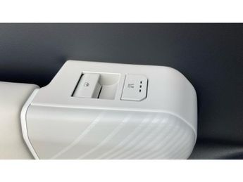 Kia EV4 150kW GT-Line S 81kWh 5dr Auto Electric Hatchback