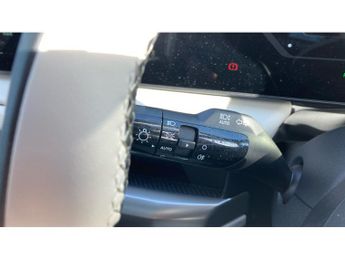 Kia EV4 150kW GT-Line S 81kWh 5dr Auto Electric Hatchback