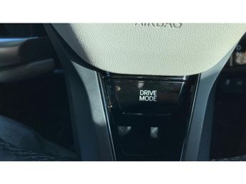 Kia Ev4 150kW GT-Line S 81kWh 5dr Auto Electric Hatchback