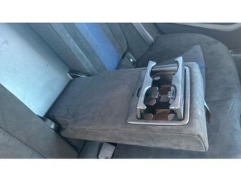 BMW 2 Series M235i xDrive 4dr Step Auto Petrol Saloon