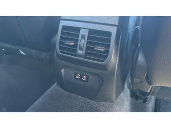 BMW 2 Series M235i xDrive 4dr Step Auto Petrol Saloon