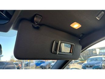 BMW 2 Series M235i xDrive 4dr Step Auto Petrol Saloon