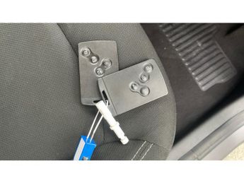 Renault Captur 1.5 dCi 90 Iconic 5dr EDC Diesel Hatchback