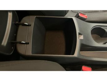 Hyundai KONA 1.6 GDi Hybrid Premium 5dr DCT Hybrid Hatchback