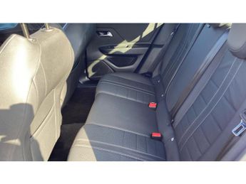 Vauxhall Mokka 100kW Ultimate 50kWh 5dr Auto Electric Hatchback