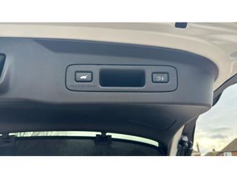 Honda E Ny1 150kW Advance 69kWh 5dr Auto Electric Hatchback