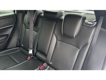 Honda E Ny1 150kW Advance 69kWh 5dr Auto Electric Hatchback