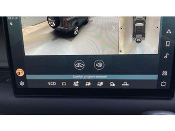 Land Rover Defender 3.0 D250 XS Edition 110 5dr Auto Diesel Estate