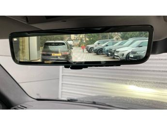 Land Rover Defender 3.0 D250 XS Edition 110 5dr Auto Diesel Estate