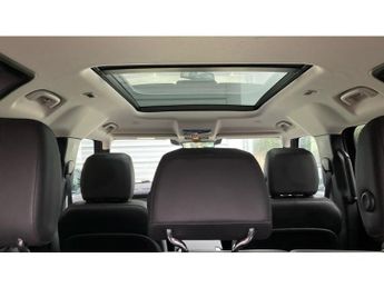 Land Rover Defender 3.0 D250 XS Edition 110 5dr Auto Diesel Estate