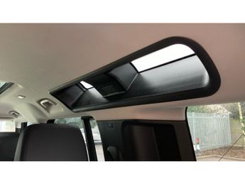 Land Rover Defender 3.0 D250 XS Edition 110 5dr Auto Diesel Estate