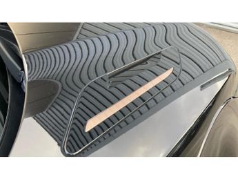 Land Rover Range Rover Evoque 2.0 D200 R-Dynamic SE 5dr Auto Diesel Hatchback