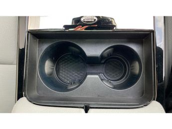 Land Rover Range Rover Evoque 2.0 D200 R-Dynamic SE 5dr Auto Diesel Hatchback