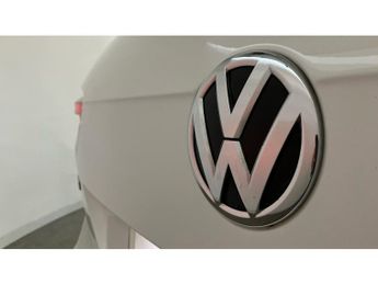 Volkswagen Tiguan 2.0 TDi 190 4Motion SEL 5dr DSG Diesel Estate
