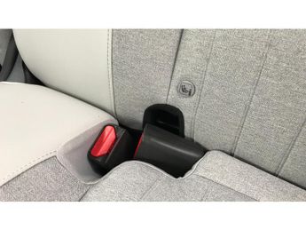 Honda Jazz 1.5 i-MMD Hybrid EX 5dr eCVT Hybrid Hatchback