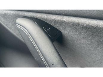 Tesla Model 3 Performance AWD 4dr [Performance Upgrade] Auto Electric Saloon