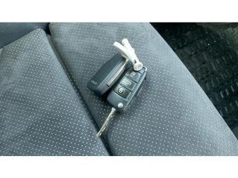 Audi Q3 2.0T FSI Quattro Black Edition 5dr S Tronic Petrol Estate