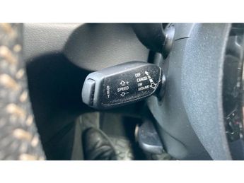 Audi Q3 2.0T FSI Quattro Black Edition 5dr S Tronic Petrol Estate