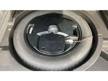 Audi Q3 2.0T FSI Quattro Black Edition 5dr S Tronic Petrol Estate