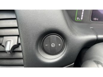 Honda Jazz 1.5 i-MMD Hybrid SR 5dr eCVT Hybrid Hatchback