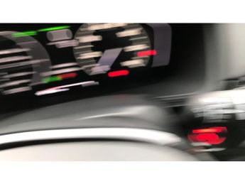 Honda Civic 2.0 eHEV Elegance 5dr CVT Hybrid Hatchback