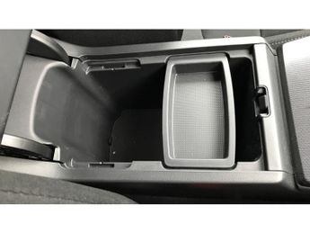 Honda Civic 2.0 eHEV Elegance 5dr CVT Hybrid Hatchback