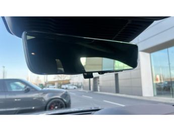 Land Rover Range Rover Evoque 2.0 D200 Autobiography 5dr Auto [Revised] Diesel Hatchback