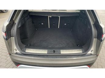 Land Rover Range Rover Velar 2.0 D240 R-Dynamic HSE 5dr Auto Diesel Estate