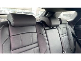 Land Rover Range Rover Evoque 1.5 P300e R-Dynamic HSE 5dr Auto Hatchback