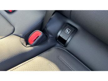 Mercedes-Benz C-Class C300d AMG Line Premium Plus 4dr 9G-Tronic Diesel Saloon