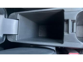 Honda Jazz 1.5 i-MMD Hybrid EX 5dr eCVT Hybrid Hatchback