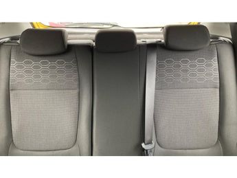 Kia Rio 1.0 T GDi 2 5dr DCT Petrol Hatchback