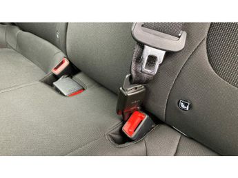 Kia Rio 1.0 T GDi 2 5dr DCT Petrol Hatchback