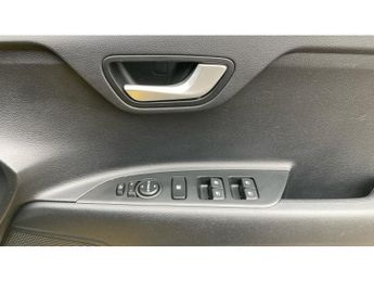 Kia Rio 1.0 T GDi 2 5dr DCT Petrol Hatchback