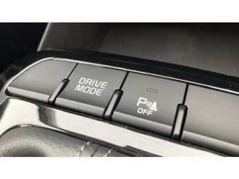 Kia Rio 1.0 T GDi 2 5dr DCT Petrol Hatchback