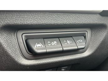 Renault Zoe 100kW GT Line + R135 50kWh Rapid Charge 5dr Auto Electric Hatchb