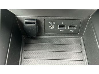 Renault Zoe 100kW GT Line + R135 50kWh Rapid Charge 5dr Auto Electric Hatchb