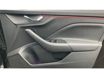 Skoda Kamiq 1.0 TSI Monte Carlo Edition 5dr DSG Petrol Hatchback