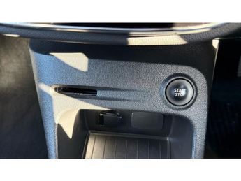 Renault Captur 1.5 dCi 90 Iconic 5dr EDC Diesel Hatchback